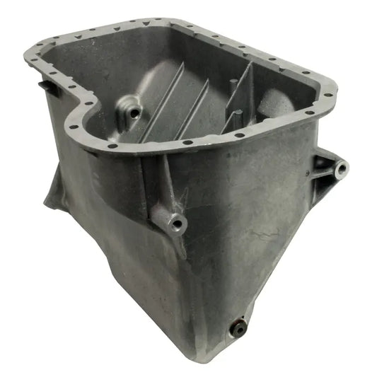 Oil Sump Diesel or Turbo Diesel > Type 25 1981-1992