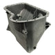 Oil Sump Diesel or Turbo Diesel > Type 25 1981-1992