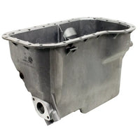 Oil Sump Diesel or Turbo Diesel > Type 25 1981-1992