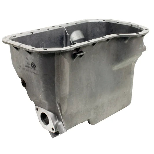 Oil Sump Diesel or Turbo Diesel > Type 25 1981-1992