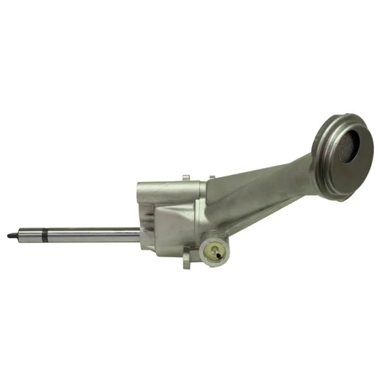 Oil Pump 1.6-1.7 Diesel or Turbo Diesel: T25 (1981-1992)