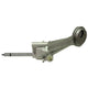 Oil Pump 1.6-1.7 Diesel or Turbo Diesel: T25 (1981-1992)