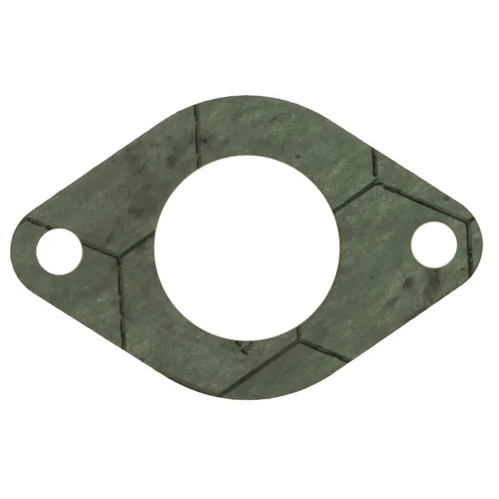 Oil Filler to Block Gasket Diesel > Type 25 1982-1992