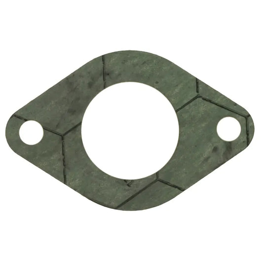 Oil Filler to Block Gasket Diesel > Type 25 1982-1992