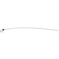 Dipstick 1.6-1.7 Diesel or Turbo Diesel: T25 (1982-1992)