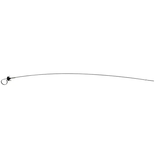 Dipstick 1.6-1.7 Diesel or Turbo Diesel: T25 (1982-1992)