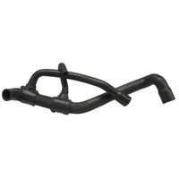 Four Branch Coolant Hose: T25 (1984-1992)