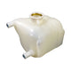Genuine VW Expansion Tank > Type 25 1981-1982