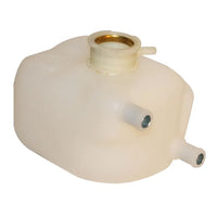 Genuine VW Expansion Tank > Type 25 1981-1982