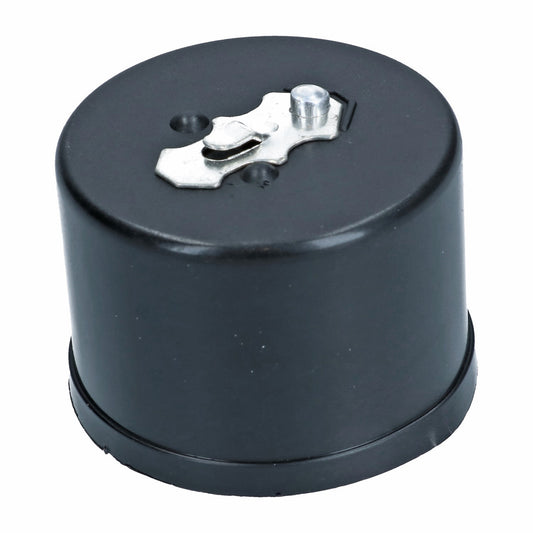 High beam relay 12 volts 150Watt