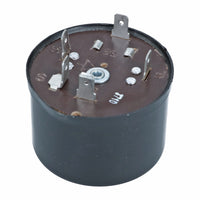 High beam relay 12 volts 150Watt