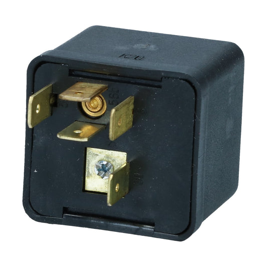 High beam relay 12V