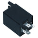 Turnsignal relay 12Volt (4pin)