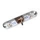 Interior light holder
