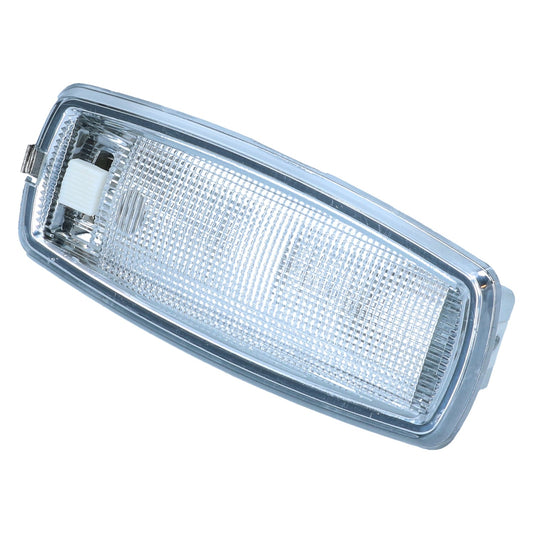 Interior light