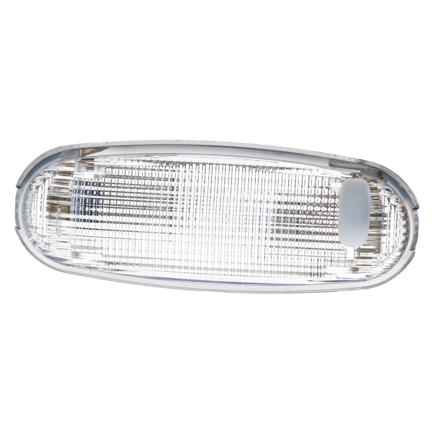 Interior light