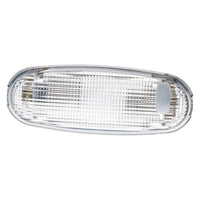 Interior light
