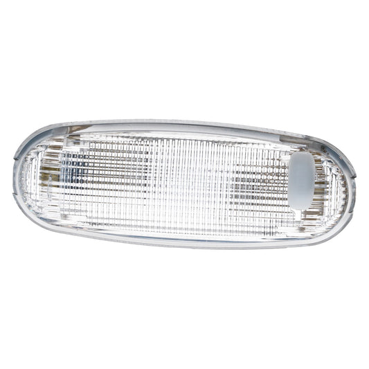 Interior light