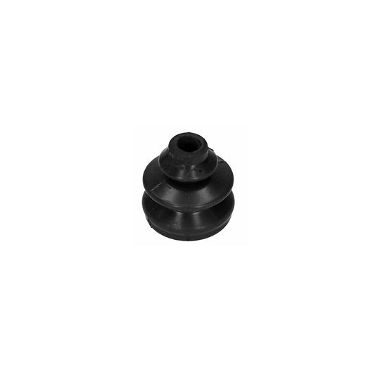 Shifter boot