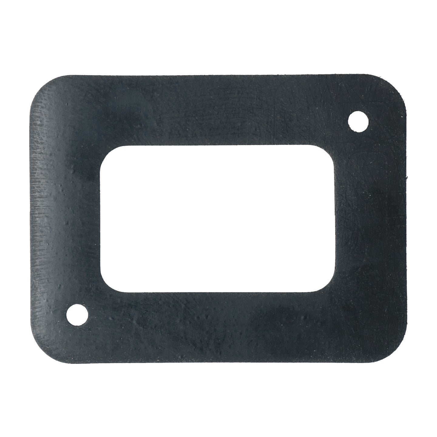 Inspection cover seal