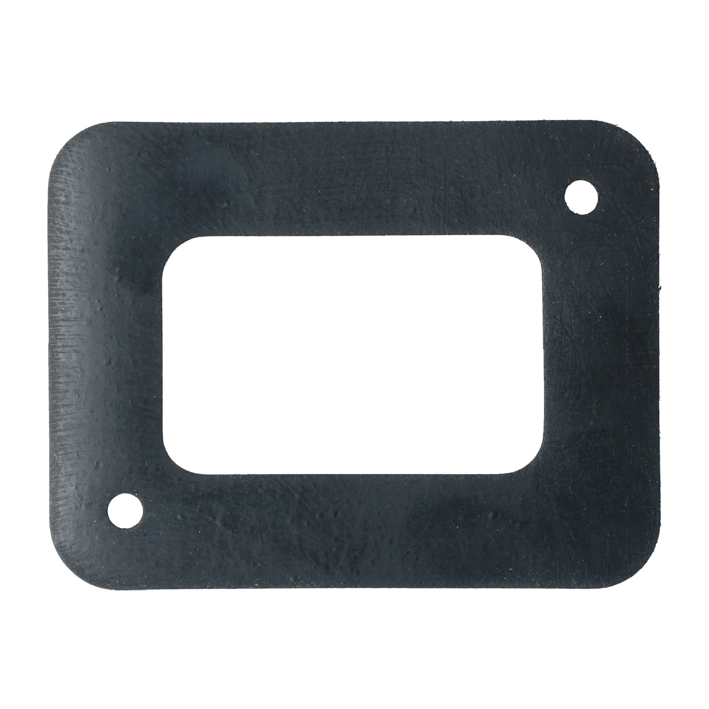 Inspection cover seal