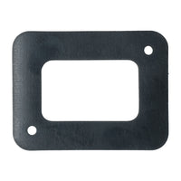 Inspection cover seal
