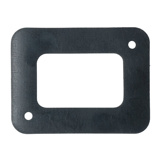 Inspection cover seal