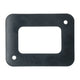 Inspection cover seal