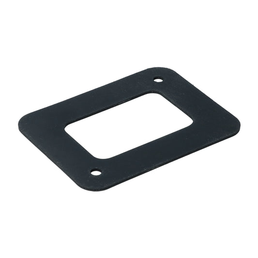 Inspection cover seal Type 3   10/65- Type 34 10/65-