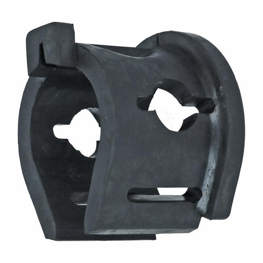 Rubber between front axle and frame head, upper left / right Type 3 Type 34