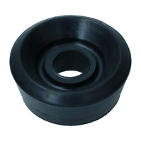 Rear Subframe Bush > Type 3 1967-1973