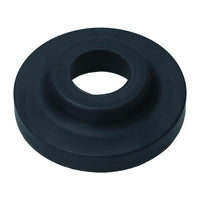 Bushing for the Front or the Rear Subframe Mount > Type 3 1961-1973