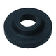 Bushing for the Front or the Rear Subframe Mount > Type 3 1961-1973