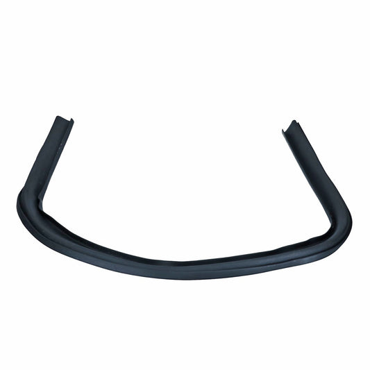 Engine compartment rubber horizontal, German quality