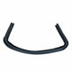 Engine compartment rubber horizontal, German quality