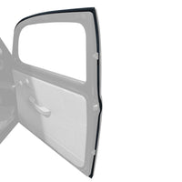 Door seal