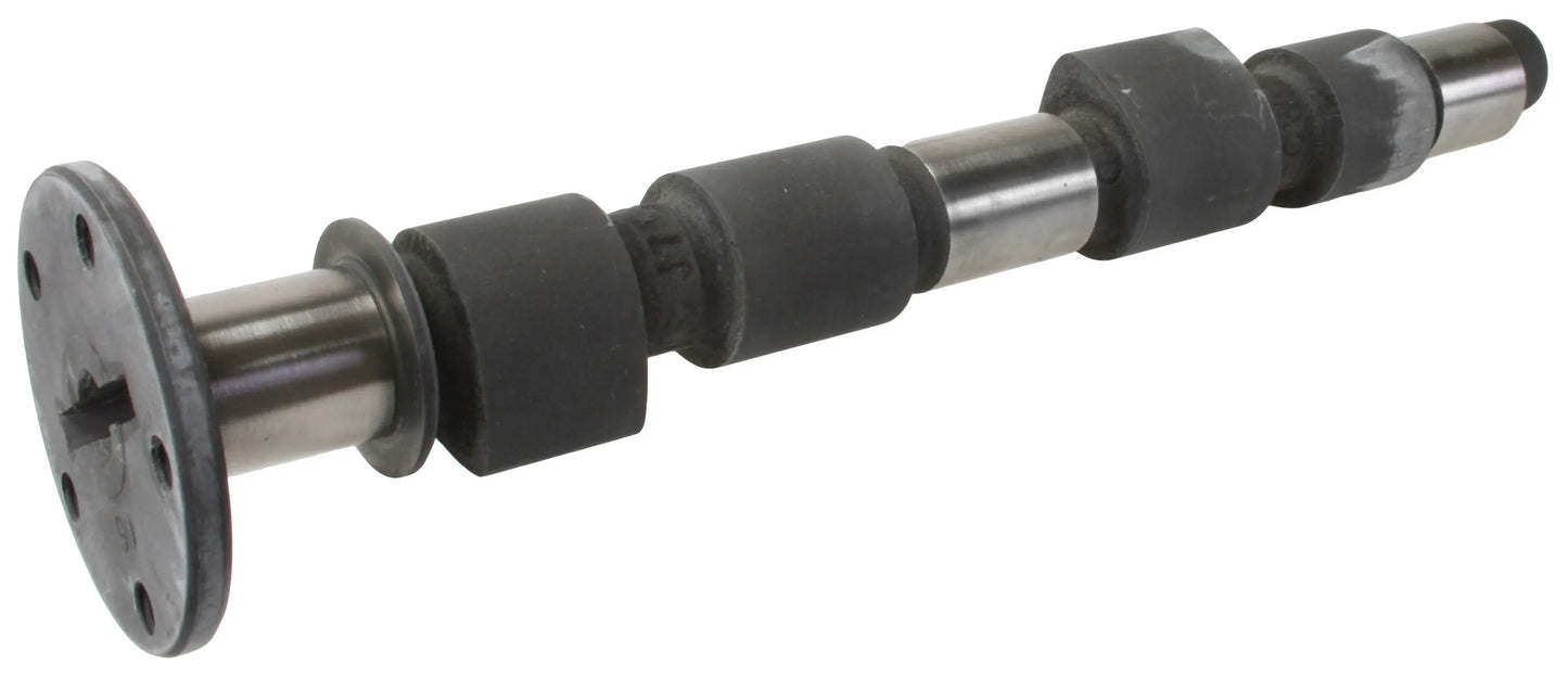 Hydraulic Camshaft 1700-2000cc Standard: T2 Bay (1979), T25 (1980-1983)