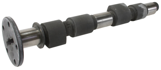 Hydraulic Camshaft 1700-2000cc Standard: T2 Bay (1979), T25 (1980-1983)