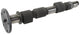 Hydraulic Camshaft 1700-2000cc Standard: T2 Bay (1979), T25 (1980-1983)