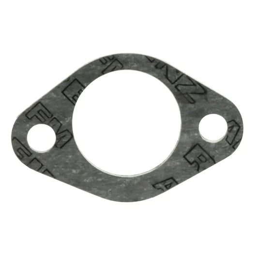 Oil Filler Pipe Gasket, 1.7-2.0 Type 4 Engines: T2 Bay (1972-1979), T25 (1980-1983