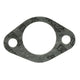 Oil Filler Pipe Gasket, 1.7-2.0 Type 4 Engines: T2 Bay (1972-1979), T25 (1980-1983