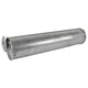 Exhaust Silencer US Spec: T2 Bay (1975-1979)