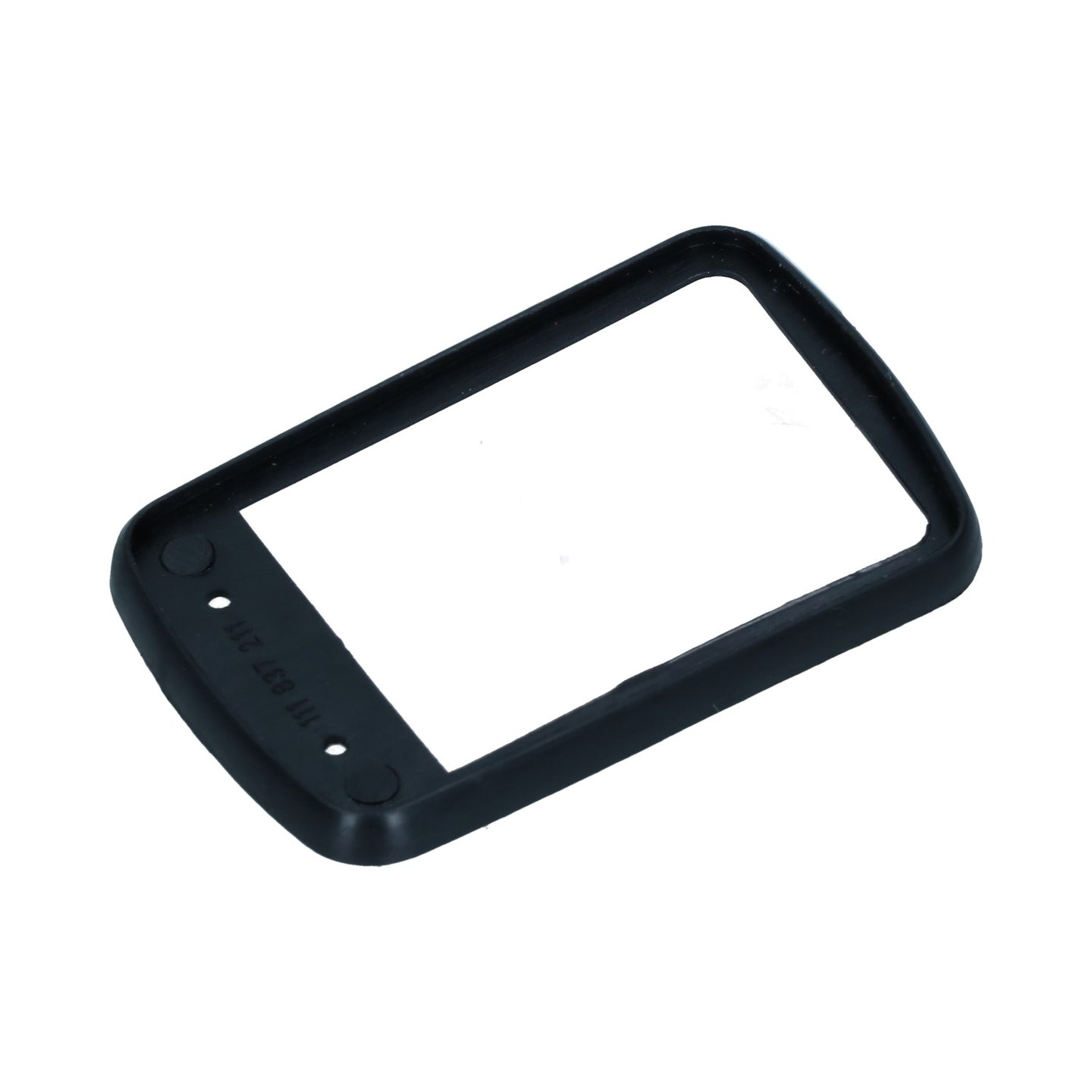 Seal door handle, rear (large)