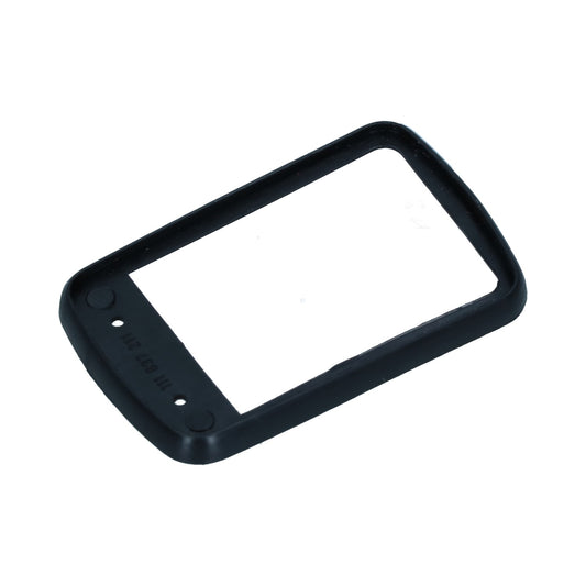 Seal door handle, rear (large) Beetle 08/59-07/66