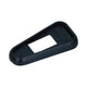 Seal door handle seal, front (small)