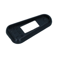 Seal door handle seal, front (small)