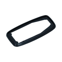 Seal door handle seal, rear (large)