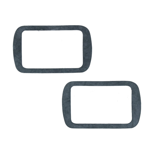 Seal door handle (pair)