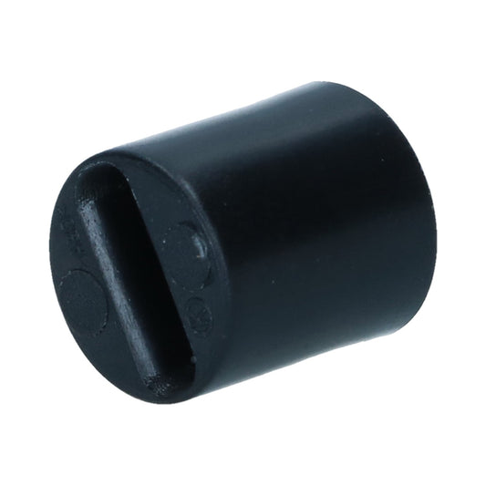 connector front fresh air flap