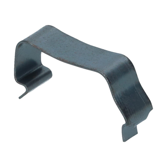 Clip heater cables